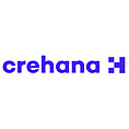 Crehana